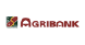 Đổi số trúng tại ngân hàng AGRIBANK